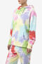 AEROLYNN HOODIE