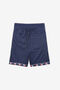 PANE SHORT