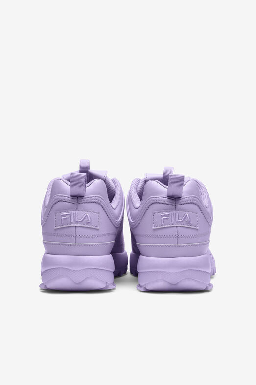 DISRUPTOR II PREMIUM
