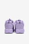 DISRUPTOR II PREMIUM