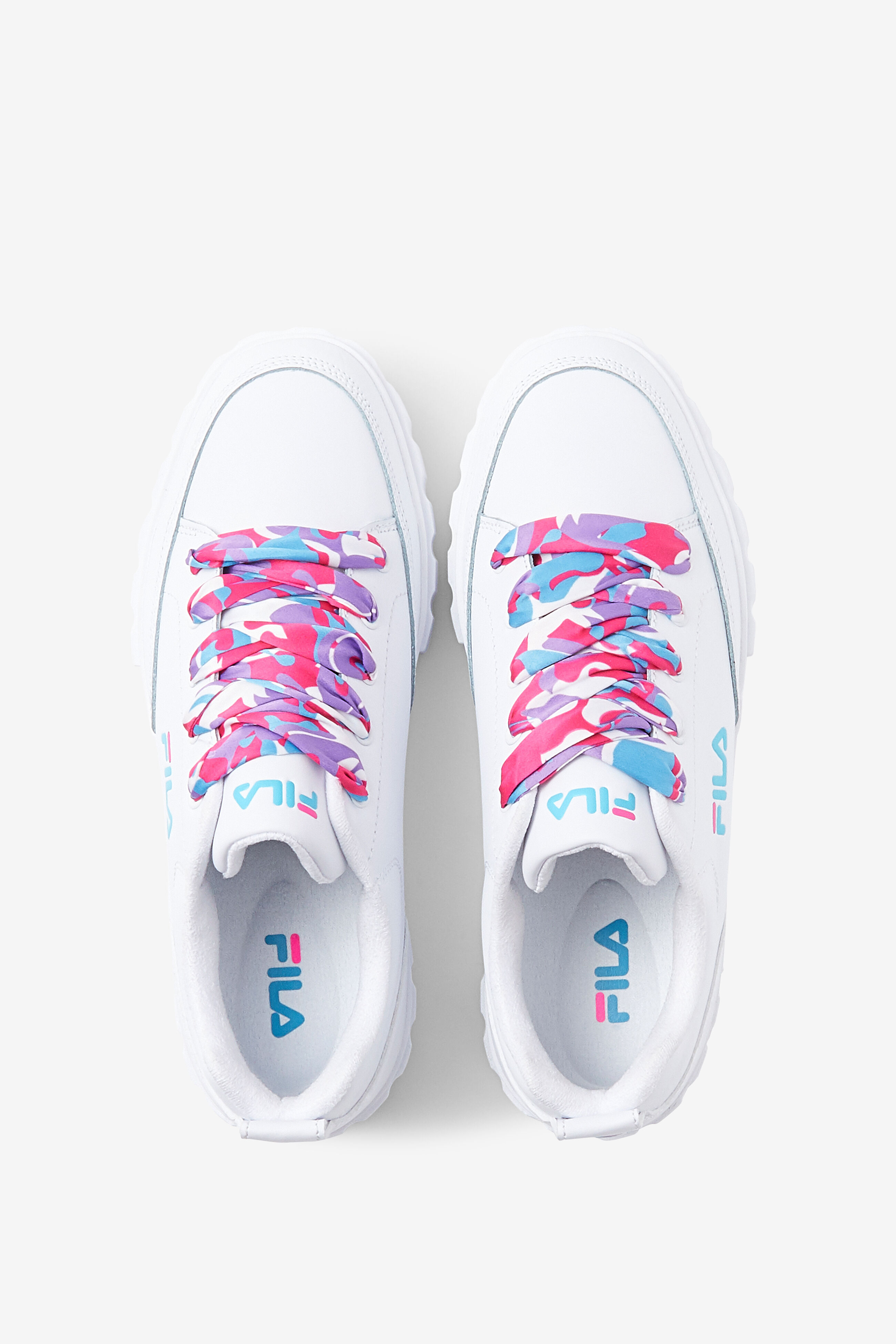 Disruptor satin new arrivals low