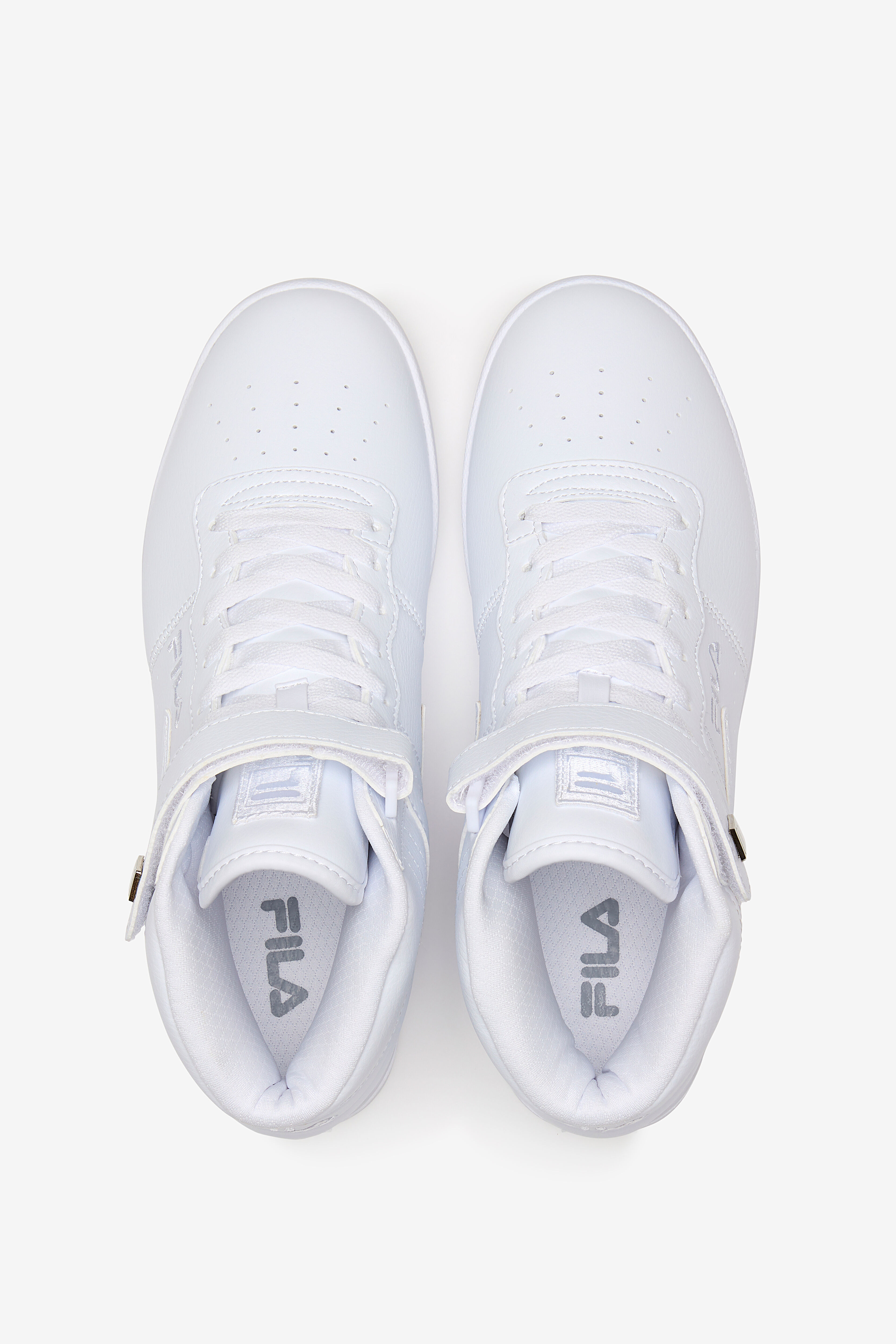Fila trainers high tops sale
