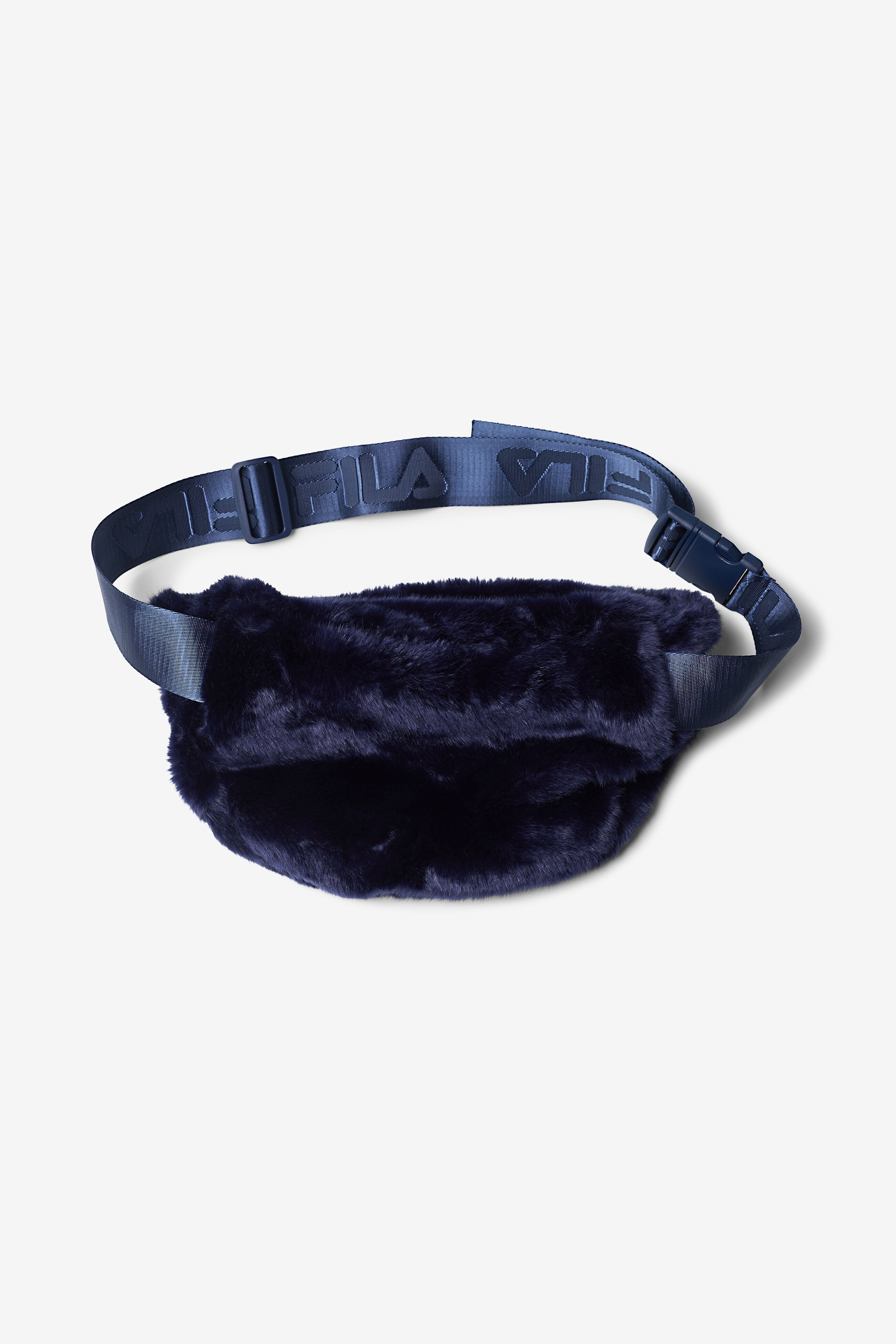 Aussie Bum Bag Socks Hats Accessories Fila