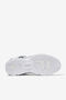 GRANT HILL 2 SUEDE FESTA