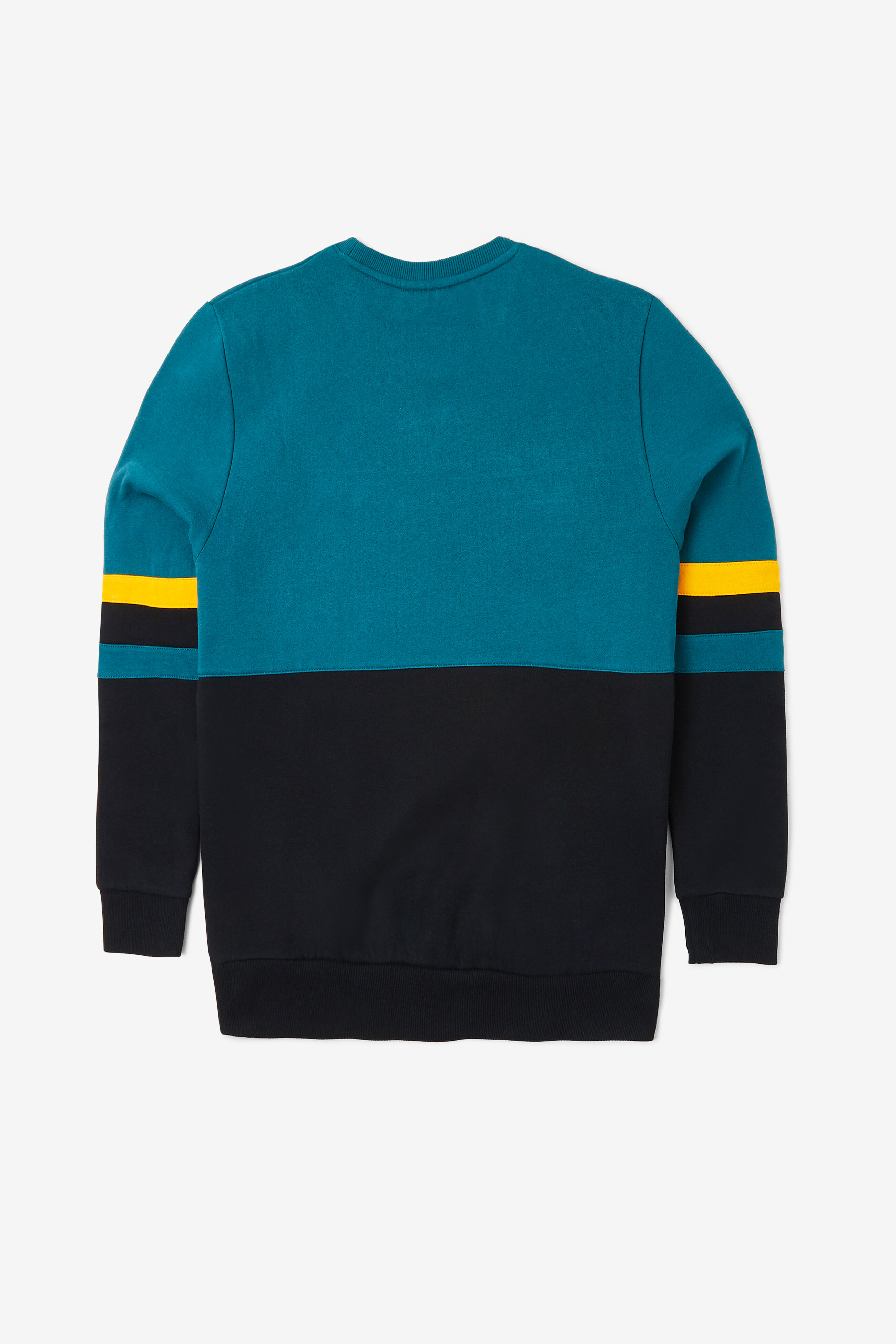 FREDDIE SWEATSHIRT FILA