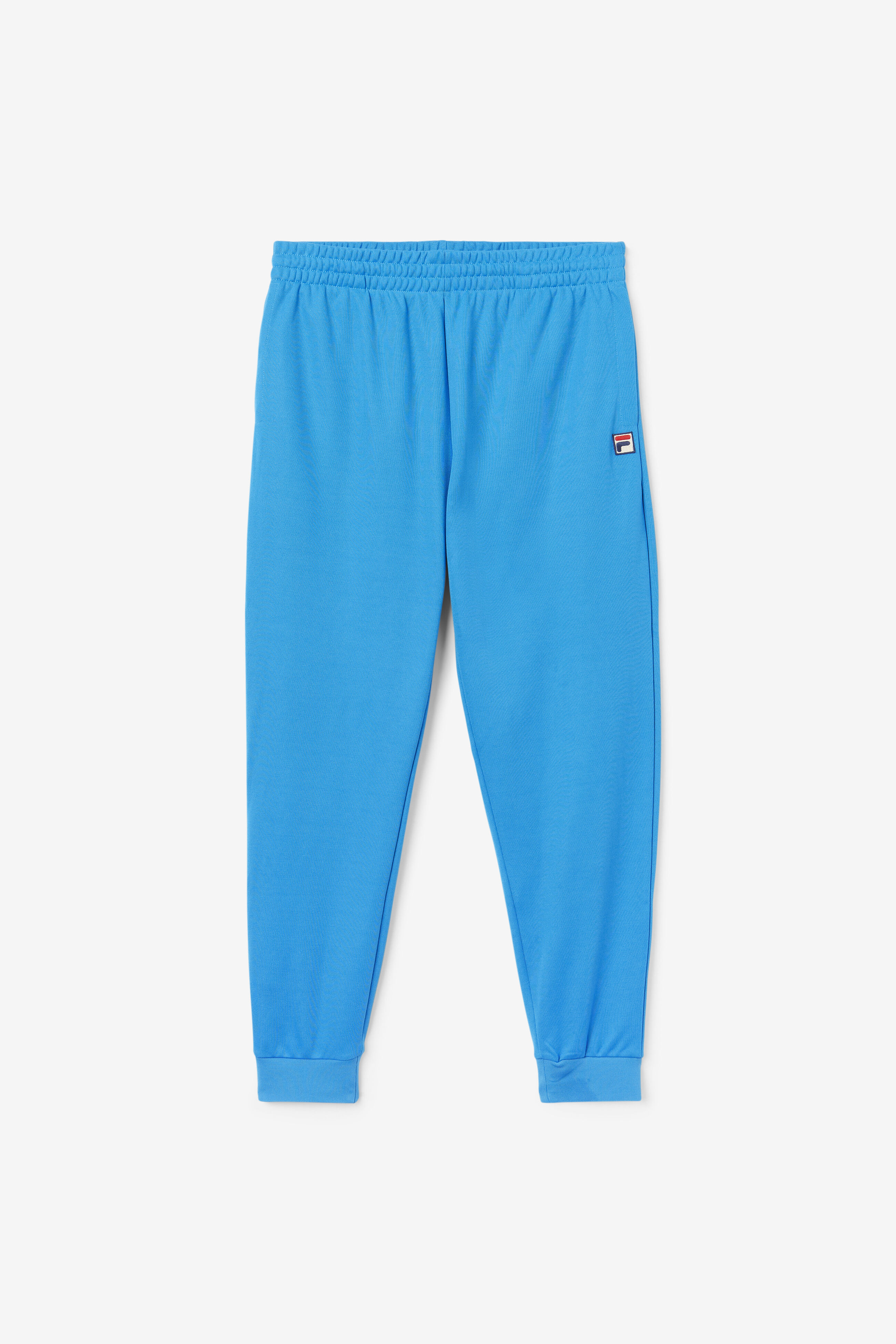 Fila store naso pants