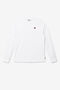 FLYNN LONG SLEEVE TEE