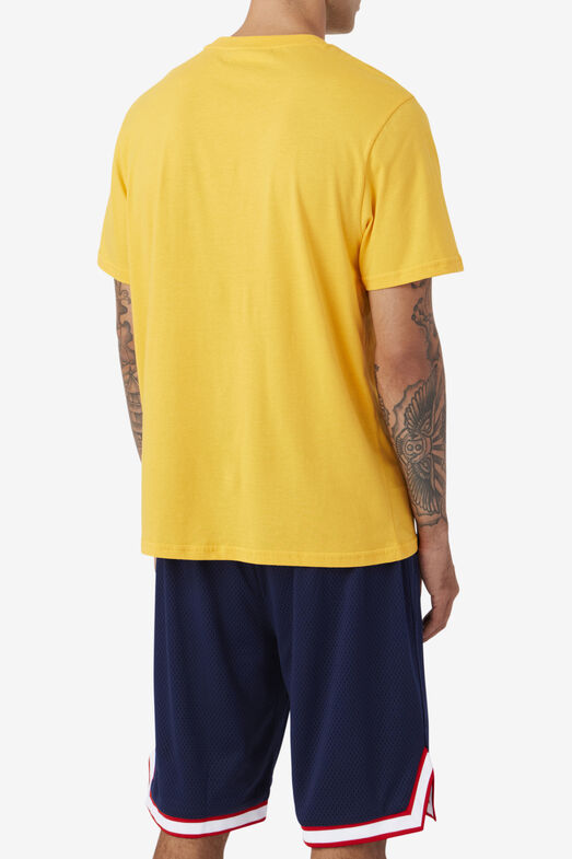 NOMI TEE