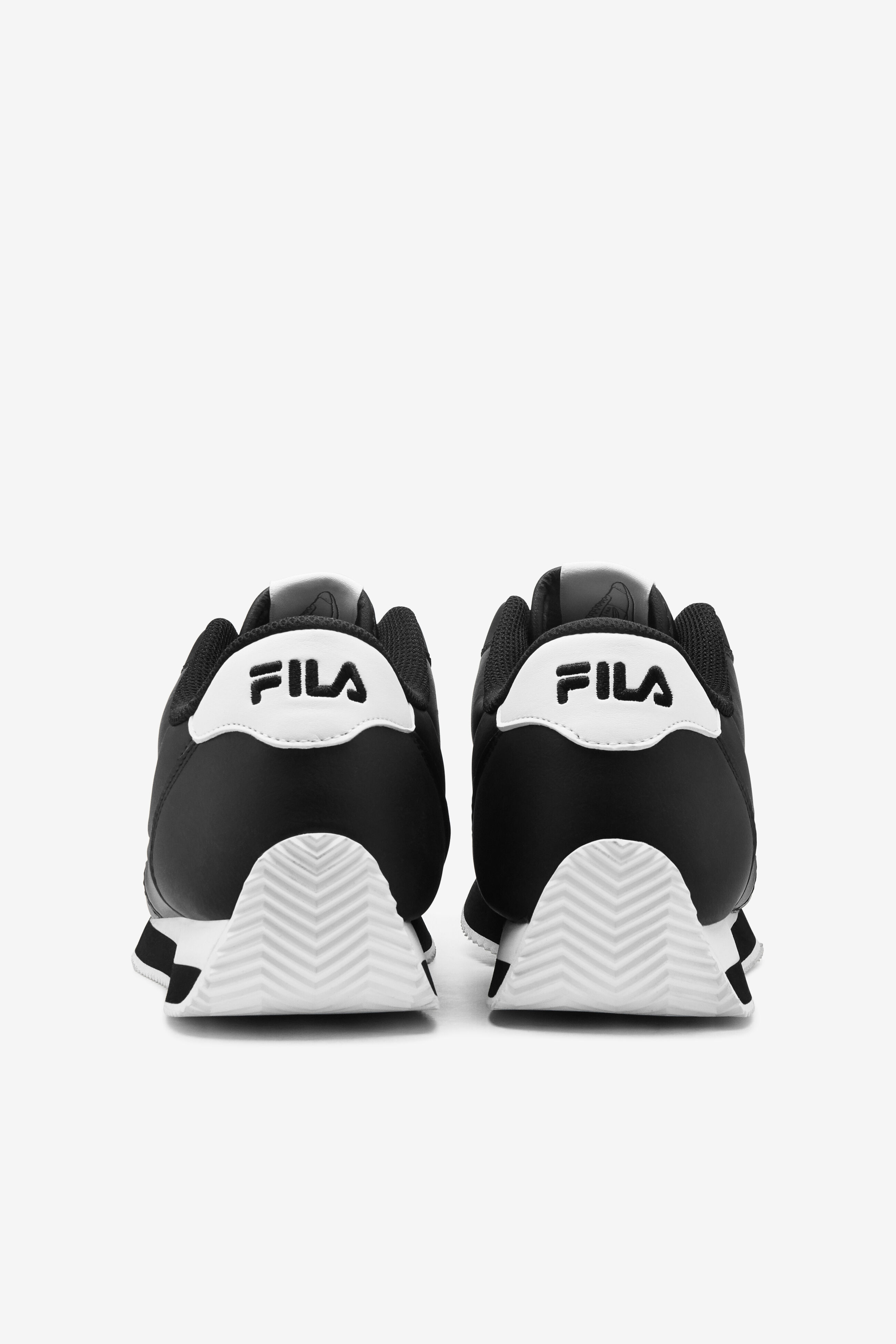 Fila luxembourg discount
