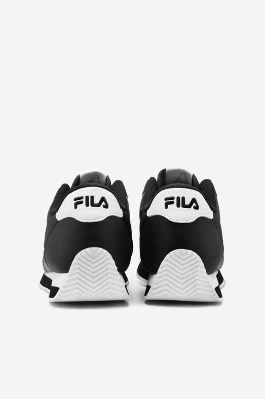 Zapatillas Hombre Fila Footwear FFM0214.83036