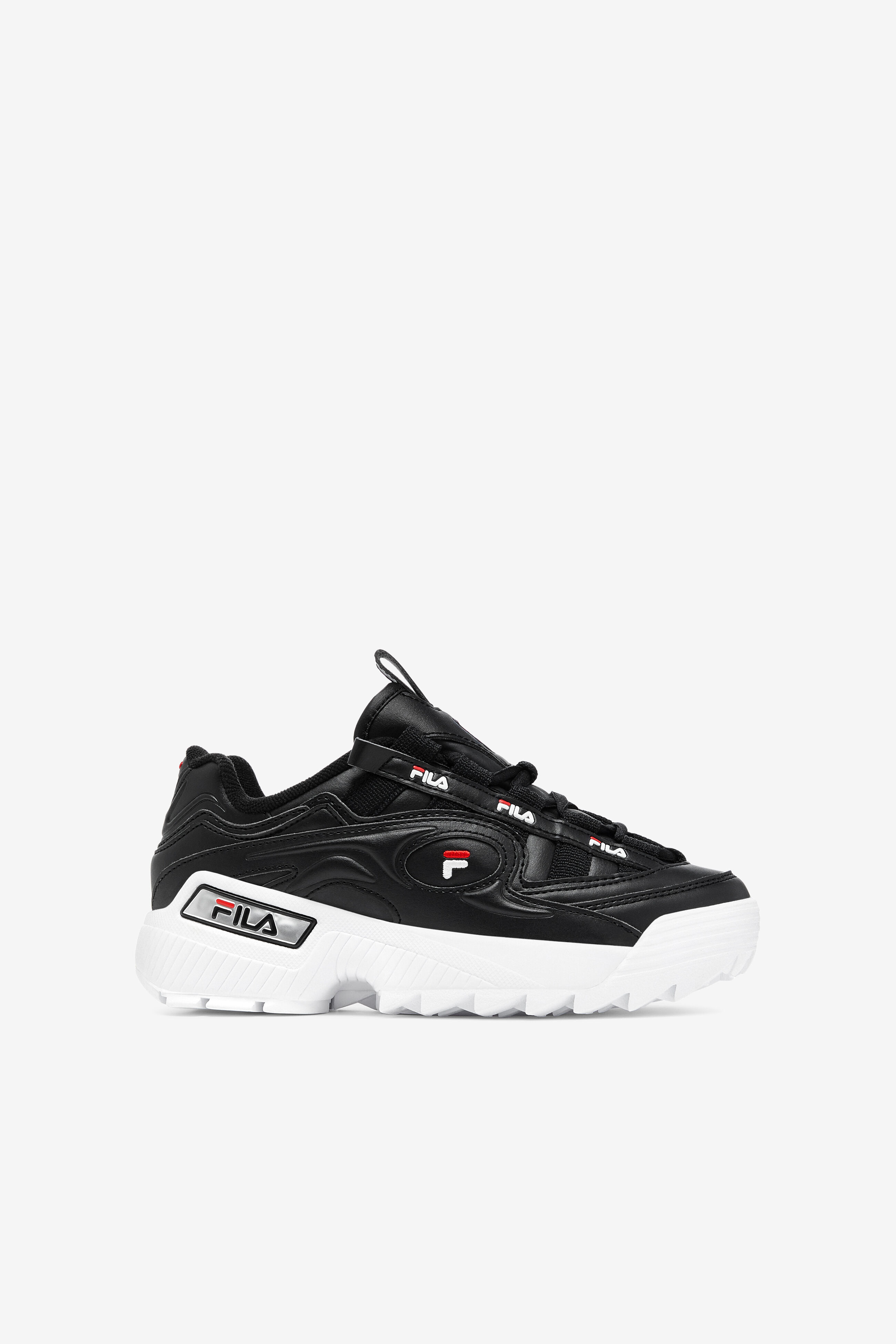 Zapatillas fila sales d formation