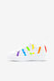 WX-100 PRIDE