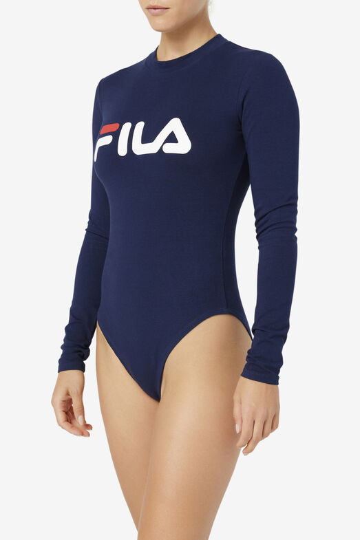 CHAYA BODYSUIT