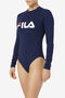 CHAYA BODYSUIT