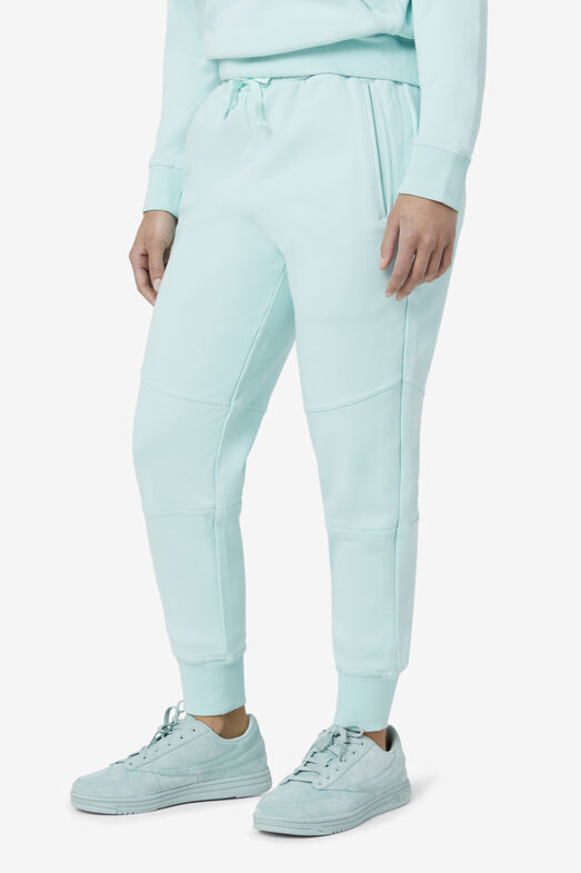 FRODO JOGGER/EGGSHELLBLUE/Large