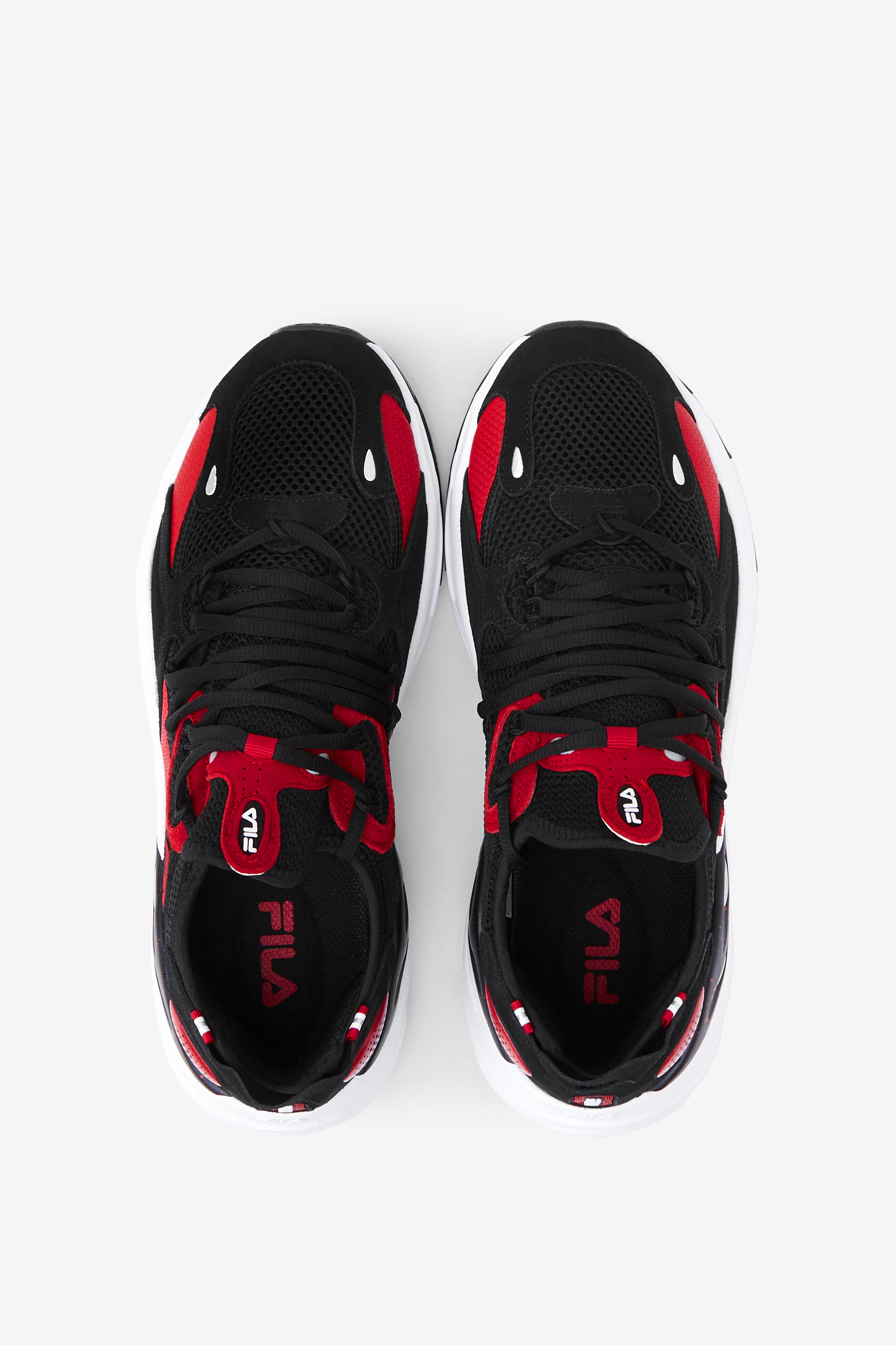 Disruptor shop evo sockfit