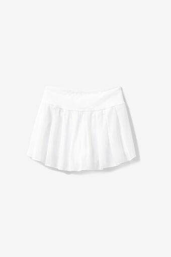14 1/2  SKORT