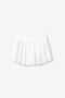 14 1/2  SKORT