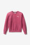 SPORTSTYLE LINEAR LOGO L/S CREW