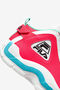 GRANT HILL 2