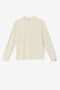 COMMUTER LONG SLEEVE TEE/PELICANHTH/Small