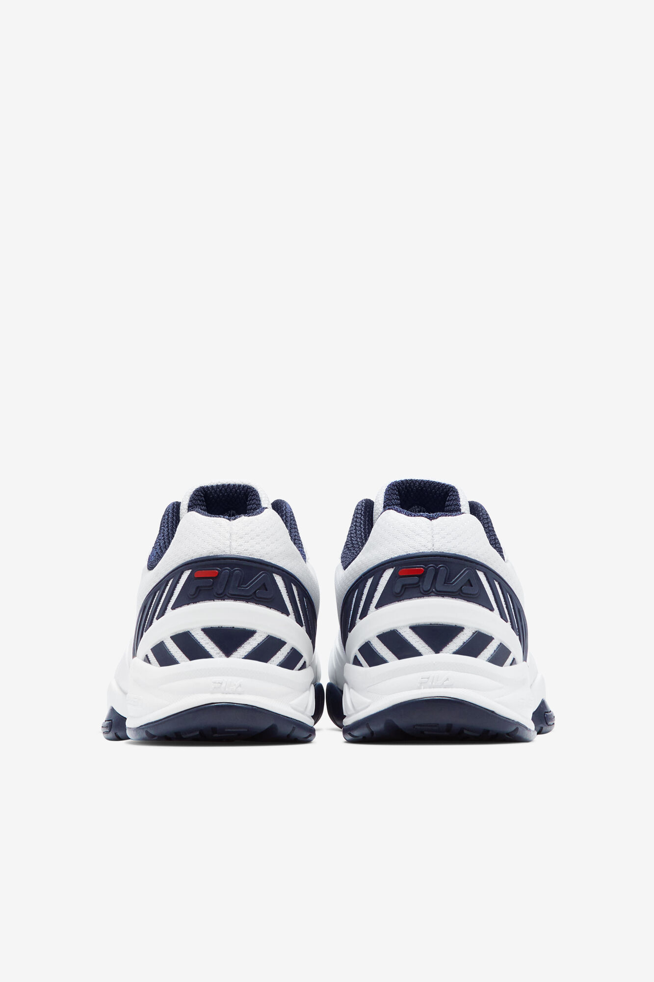 fila volley zone mens pickleball shoe