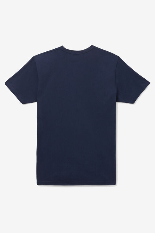 CHANGE THE GAME/FILANAVY/Large