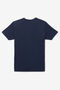 CHANGE THE GAME/FILANAVY/Large