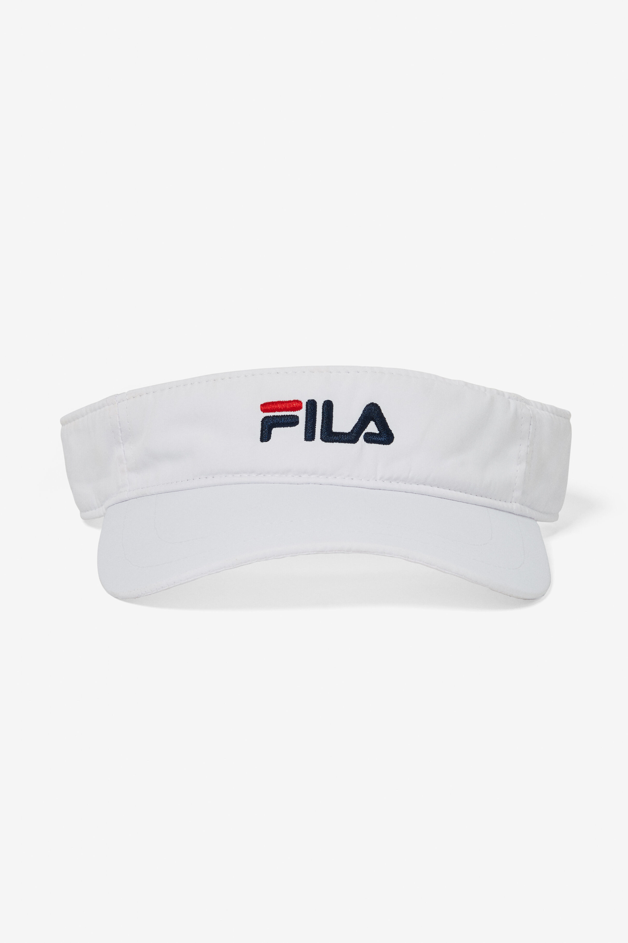 Performance Visor Accessories Fila