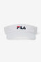 PERFORMANCE RUNNER VISOR