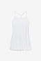 TENNIS ESSENTIALS DRESS