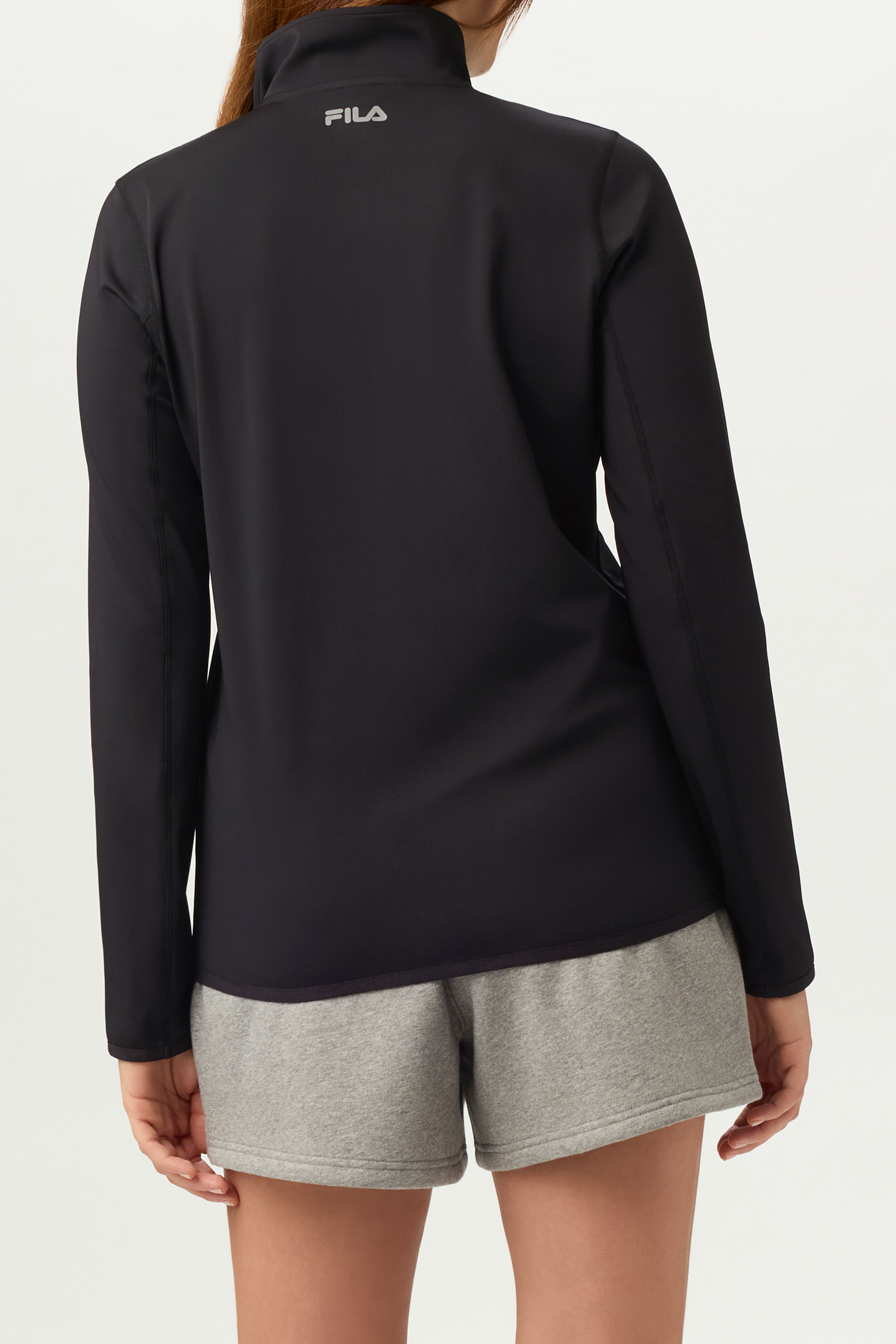 Women's Athleisure Sale