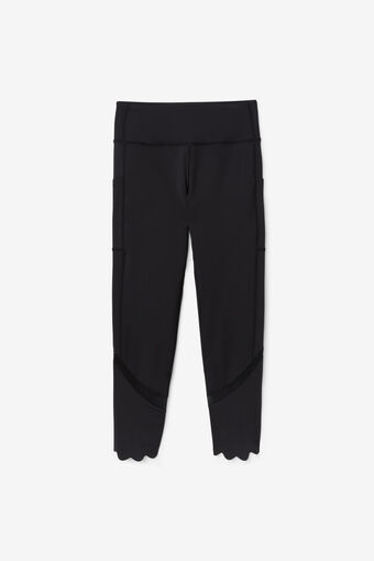 ENDURANCE TIGHT