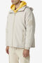 PROJECT 7 MID PAD JACKET