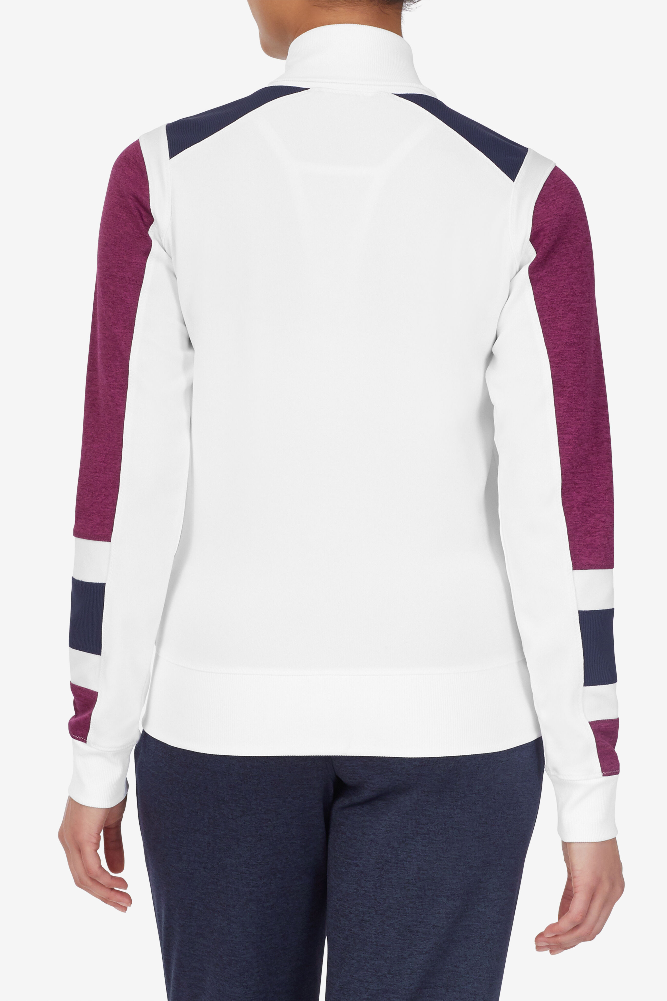 Fila sweat discount suits womens