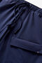 BREAK POINT WOVEN SHORT