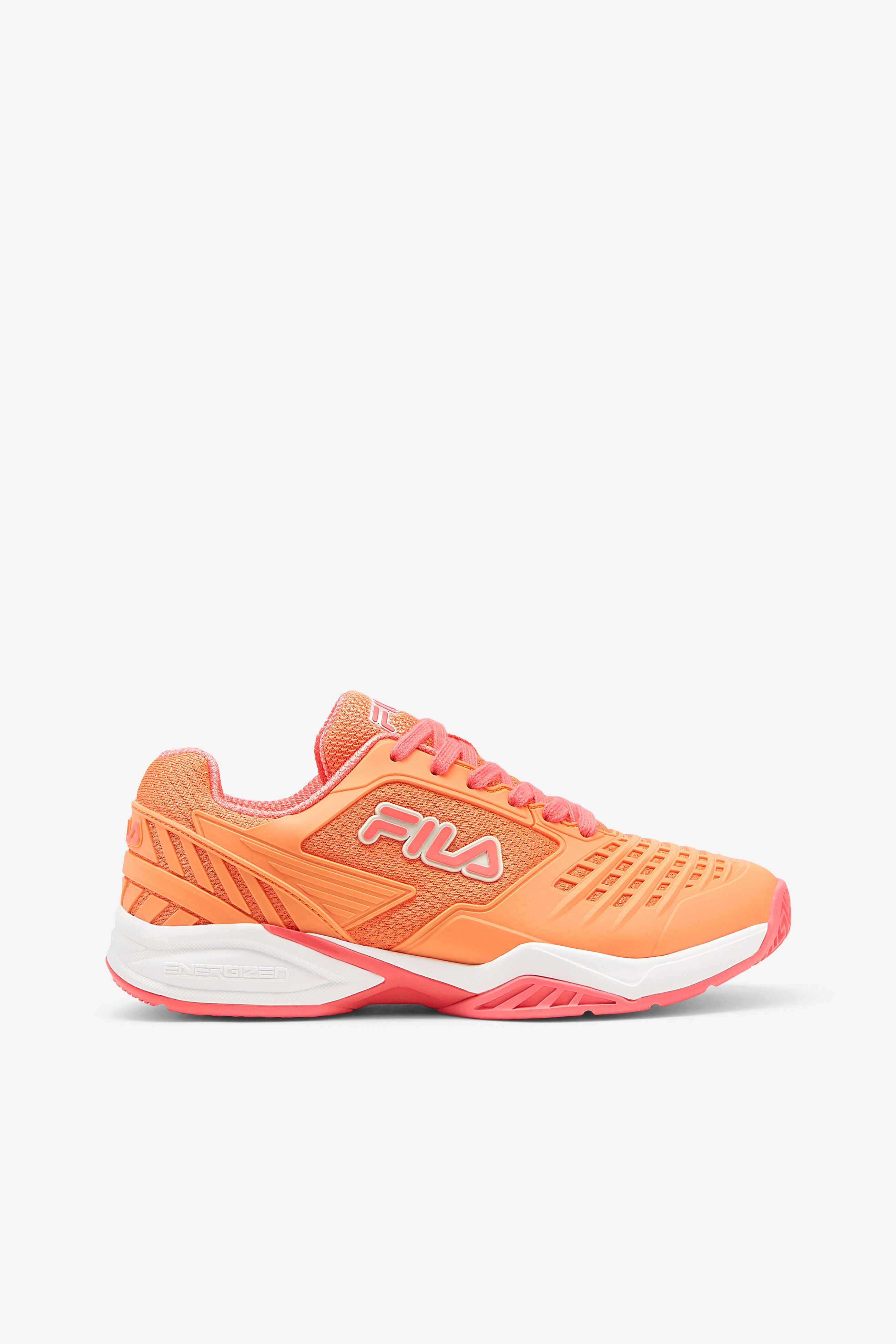scarpa moraine gtx wmn shoes