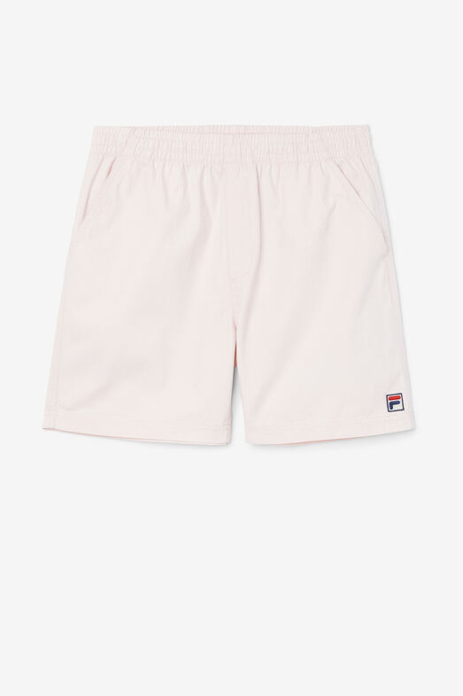 VENTER SHORT