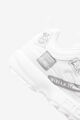 DISRUPTOR II 110YR COLLECTION/WHT/WHT/WHT/Five