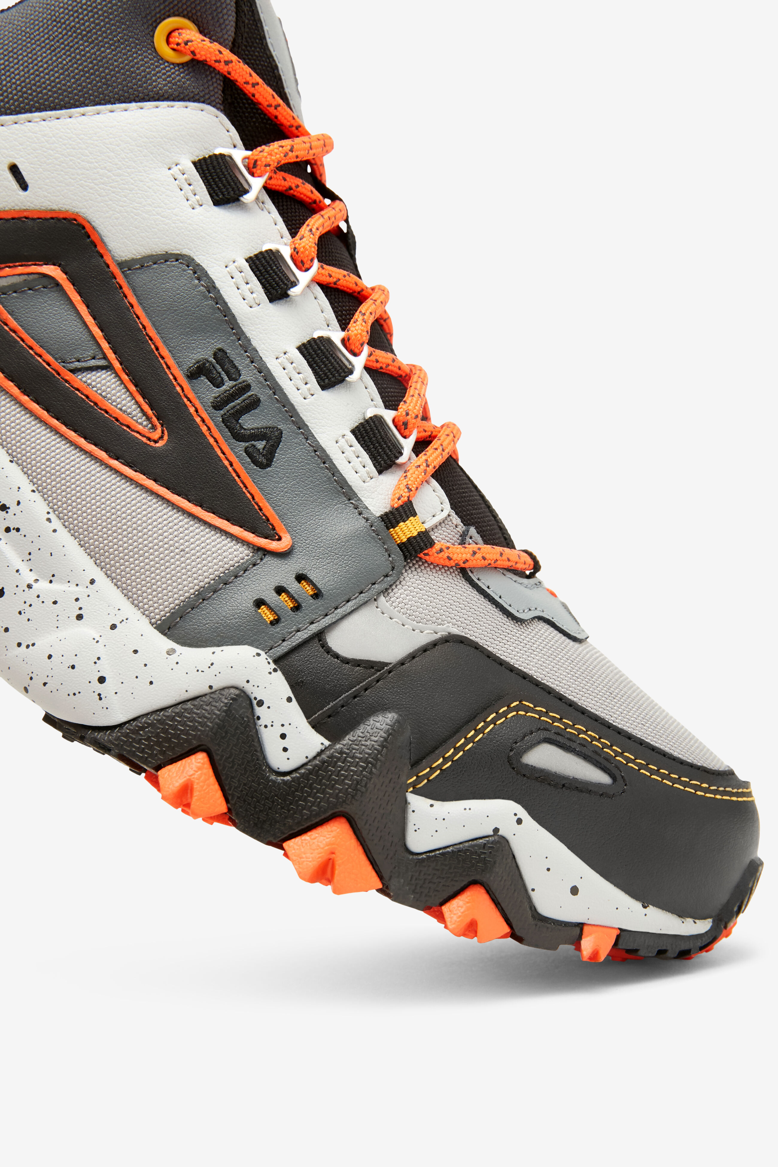 Fila disruptor ccc new arrivals