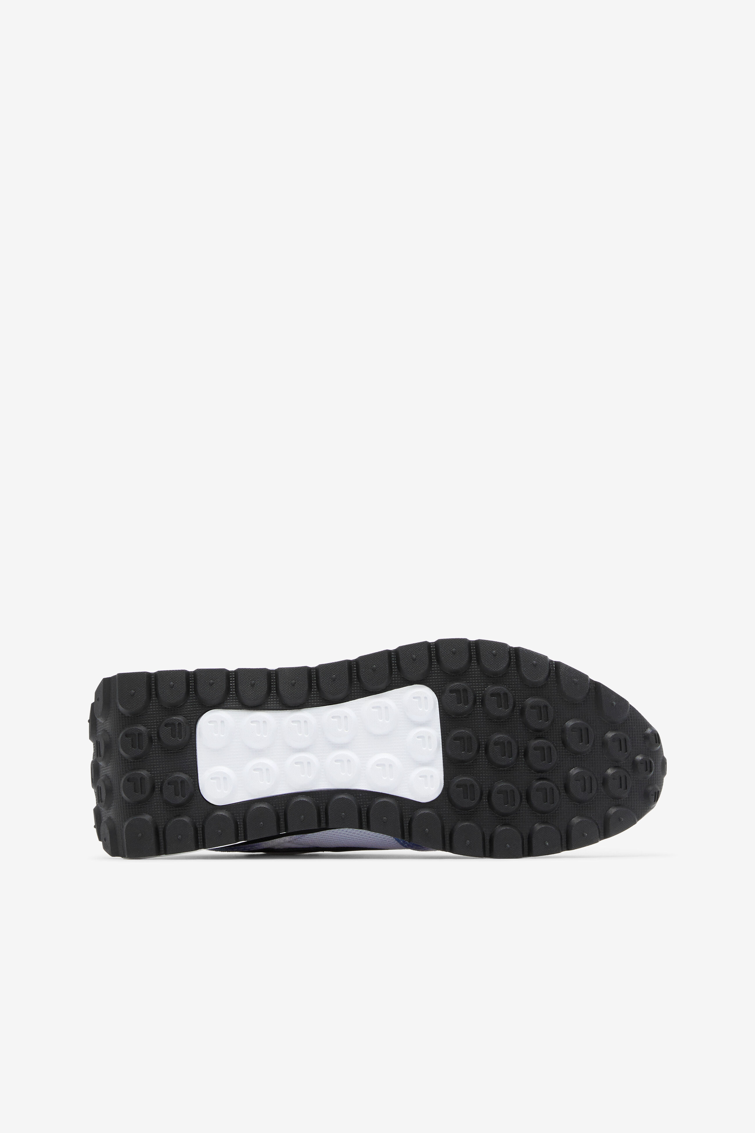 Tie dye sales fila shoes