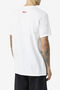 DETROIT LOVE TEE/WHITE/XXL