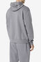 ALGOT HOODIE