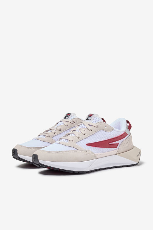 FILA RACER ENERGIZED