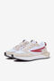 FILA RACER ENERGIZED