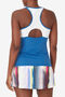 RACERBACK TANK