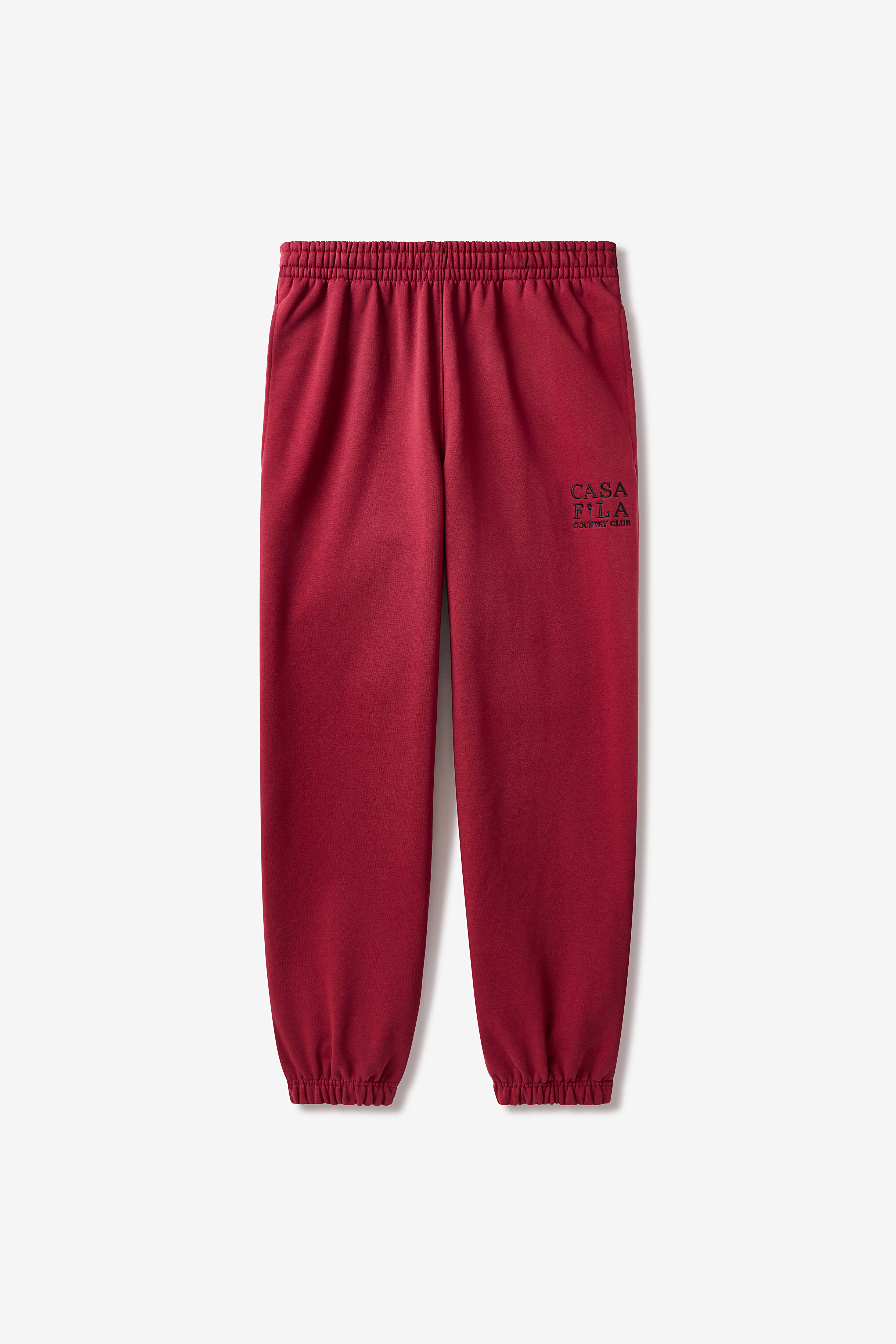 Casa fila clearance