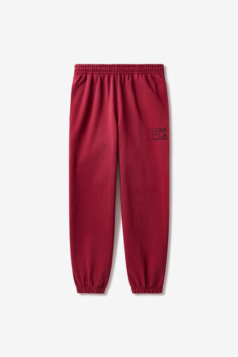COUNTRY CLUB JOGGER