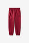 COUNTRY CLUB JOGGER