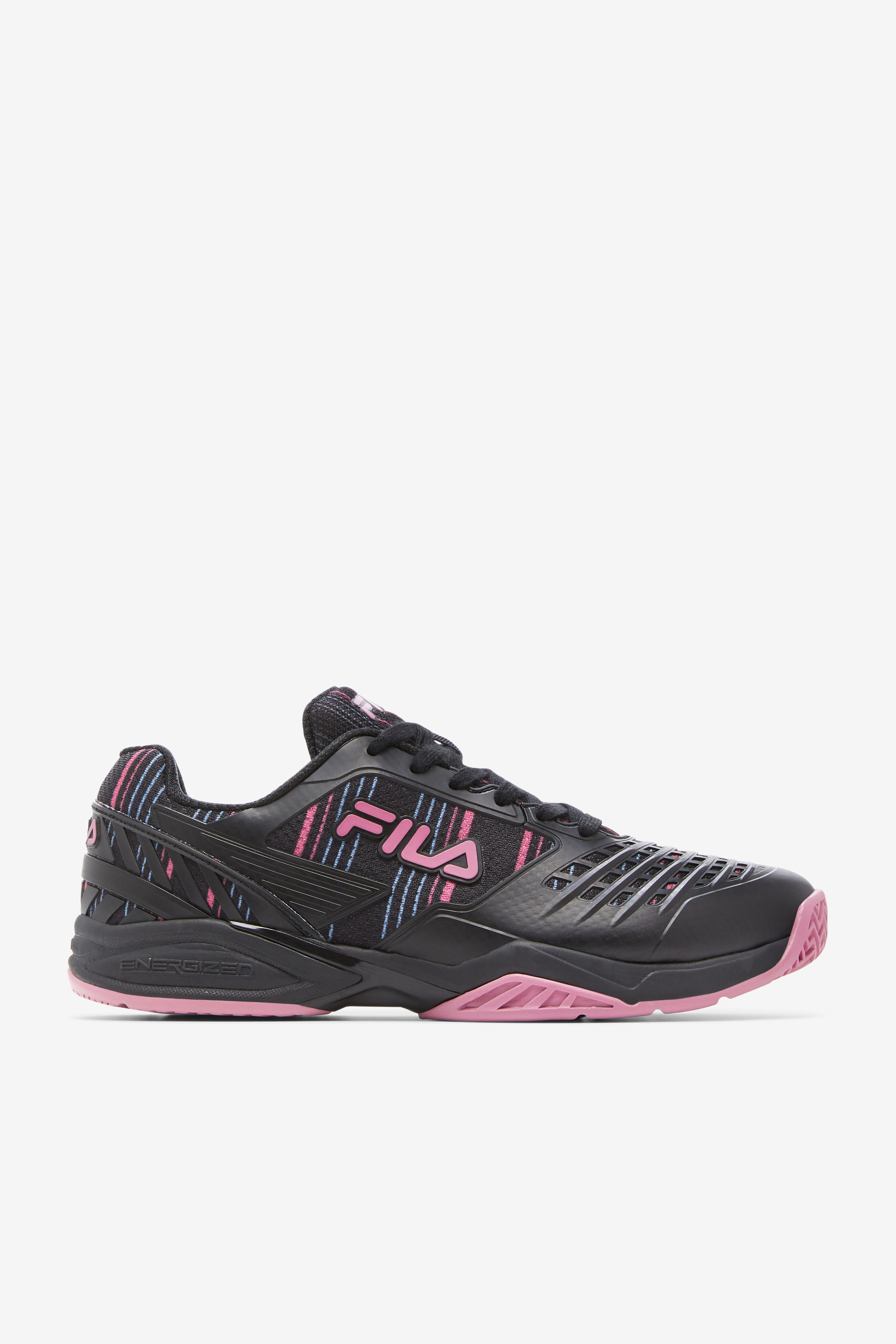 Fila tennis court shoes new arrivals